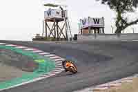 Laguna-Seca;event-digital-images;motorbikes;no-limits;peter-wileman-photography;trackday;trackday-digital-images